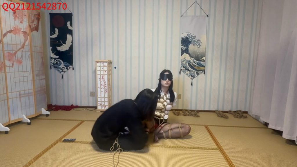 20251128135027193-112601faqmdyd8yddclaq3