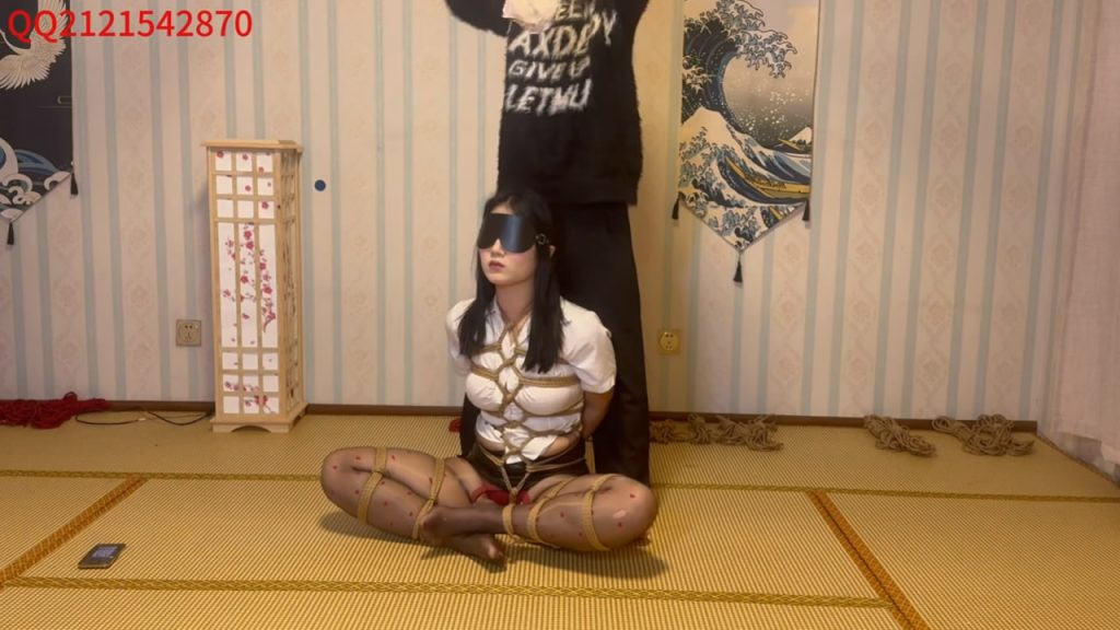 20251128135027725-112601u2j2v99110j0f92n