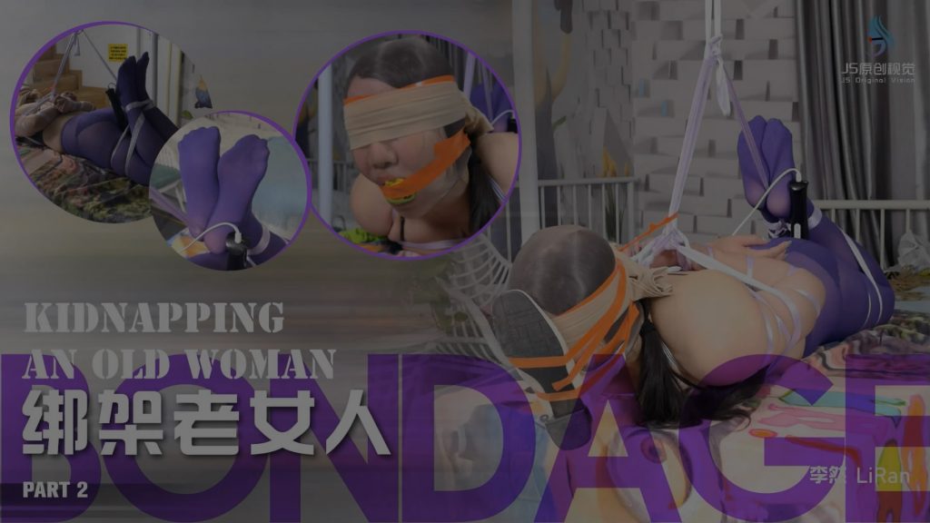 20251128211954362-102102j2ve8evz3y9h7ccr