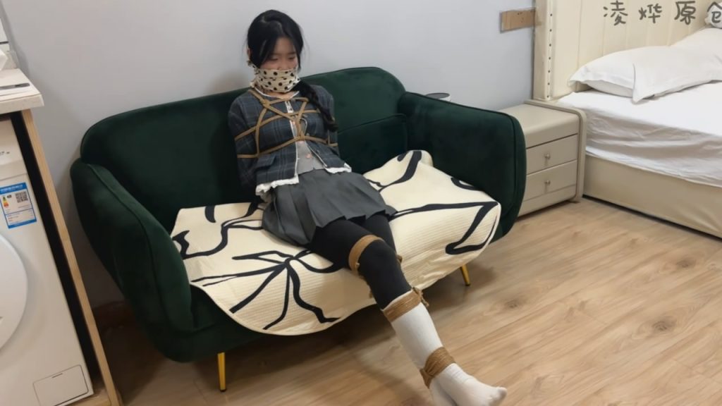 20251128212232485-112338pp15usx5bufzhb0p