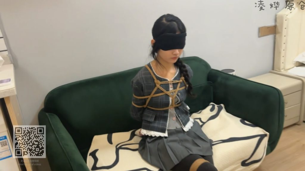 20251128212232496-112338ugvaud4gae63xuau