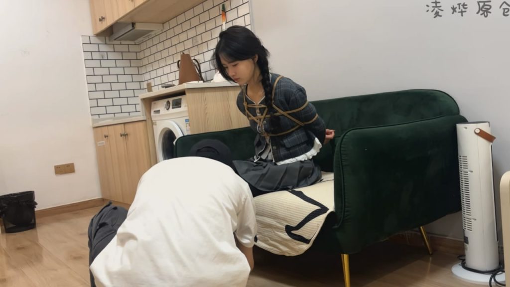 20251128212233333-112338becdqqvzmrvz6me2