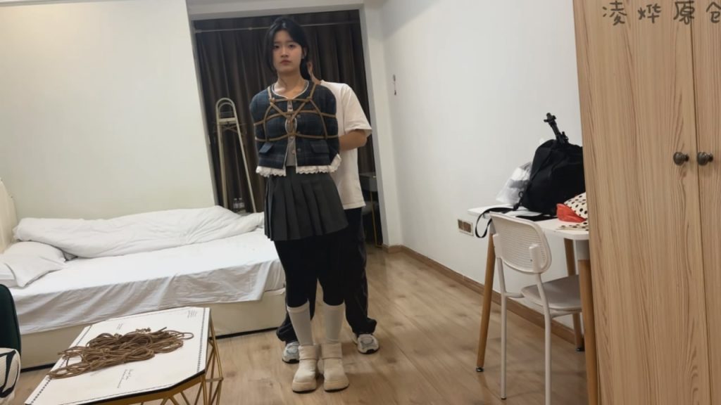 20251128212233625-112338zj33brbxrzdzxuqh