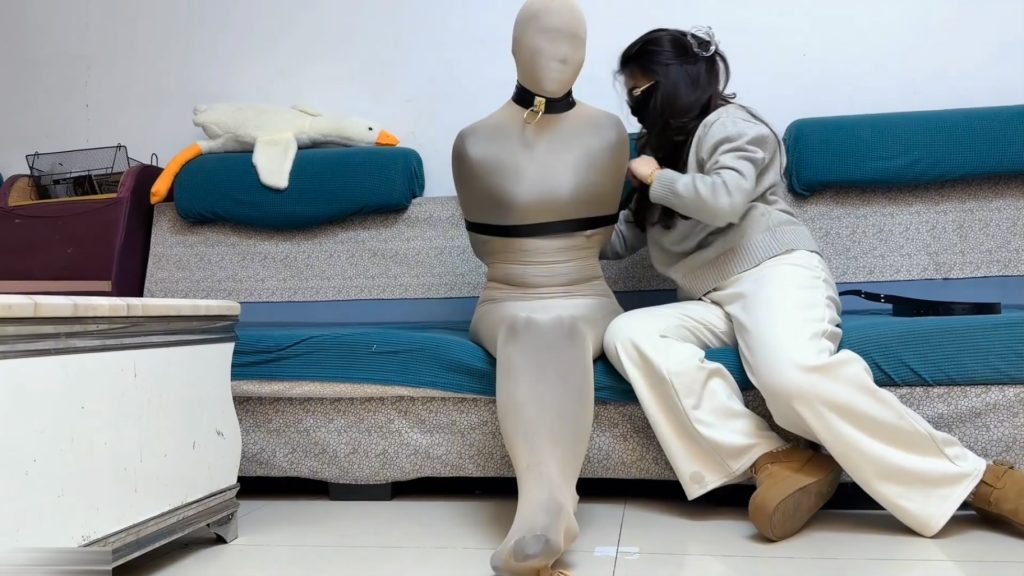 20251128212337947-102006hy55tma8cegbogbv