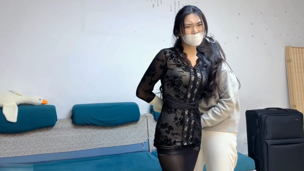 20251128212337975-102005ruwp2lxwkn7gekxf