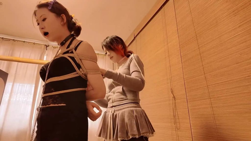 20251128212646101-20251127_233951_15332