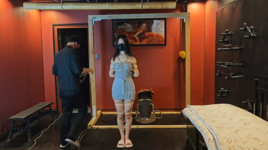 20251128212833627-102347fcxo6cl7czjz4jg7