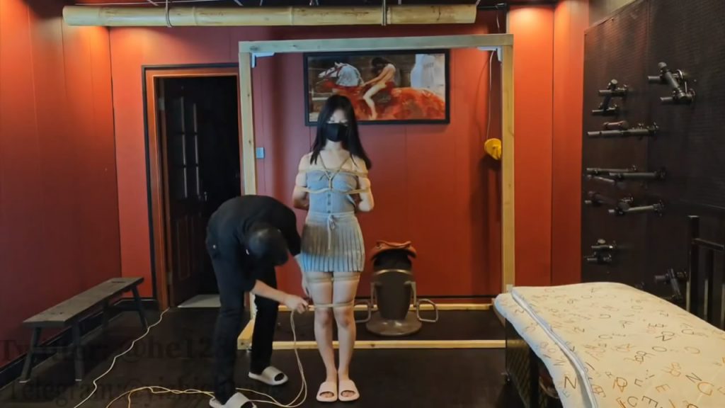 20251128212838684-102347mgskkopszyqyp3fk