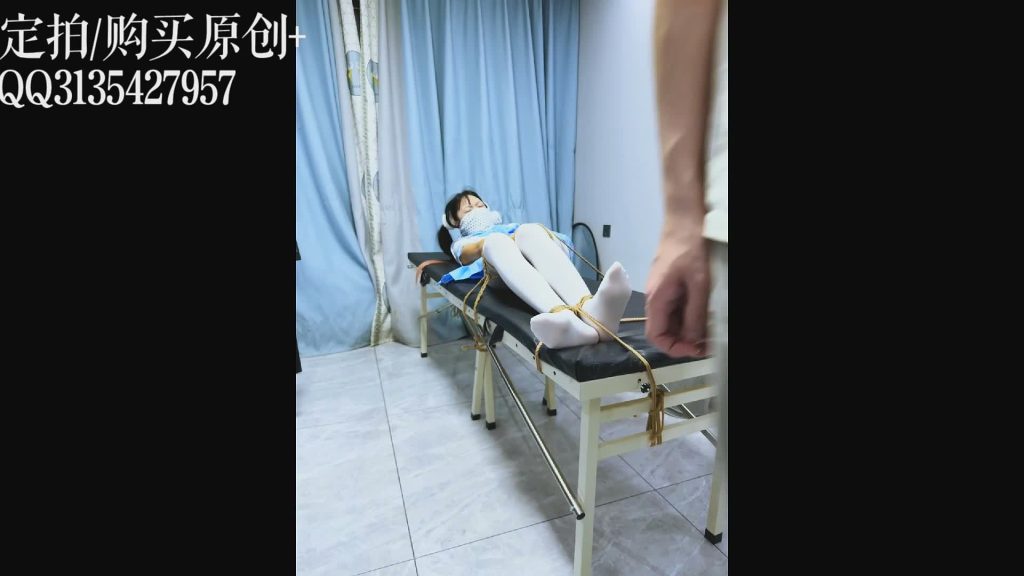 20251128213118905-XFpicture10298