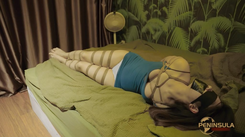 20251128213243521-102200i2m42moa84fj8dpi