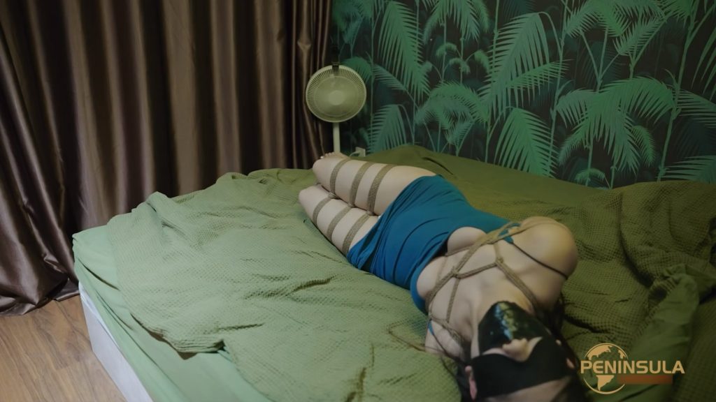 20251128213244347-102200h30zhq2vzwv09wh3