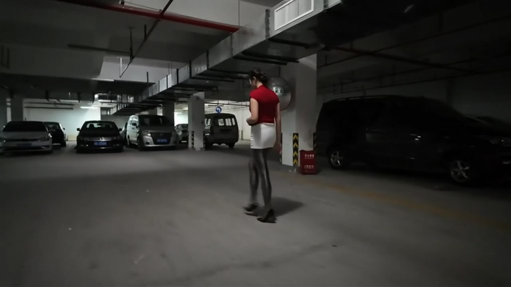 20251128213536628-112654euqt2f924lm9gcq9