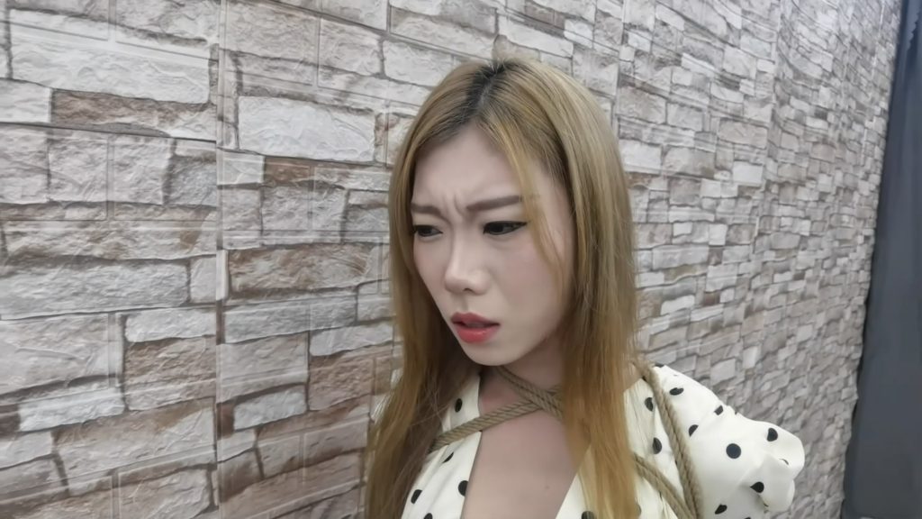 20251129072536199-233012vyokk3ykllq3yuvt