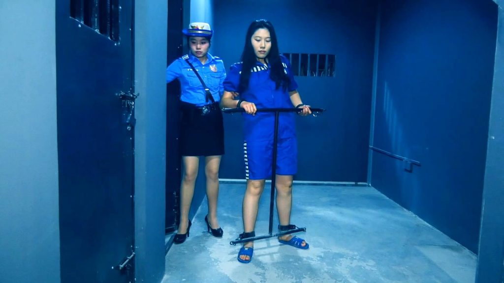 20251129114939408-96709bd003f3485e50a3edc07a0ae3b4