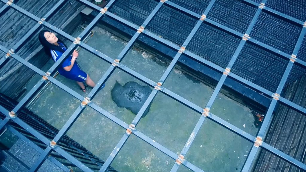 20251129114941291-55131846d9730b155ac99cc723a03496