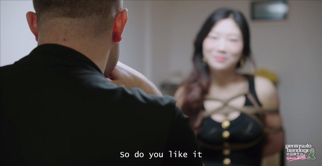 20251129115139447-46bdc4a0e78f28f0ae56da097413f493