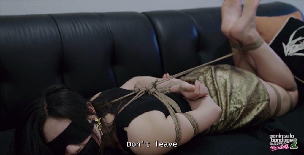 20251129115139565-400f3465fe448a5b397862d8db180558