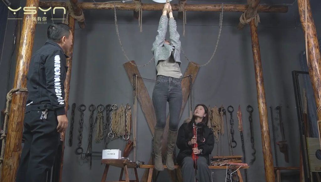 20251129115239889-38712f1603d6ac6e5d889d03aef147ed