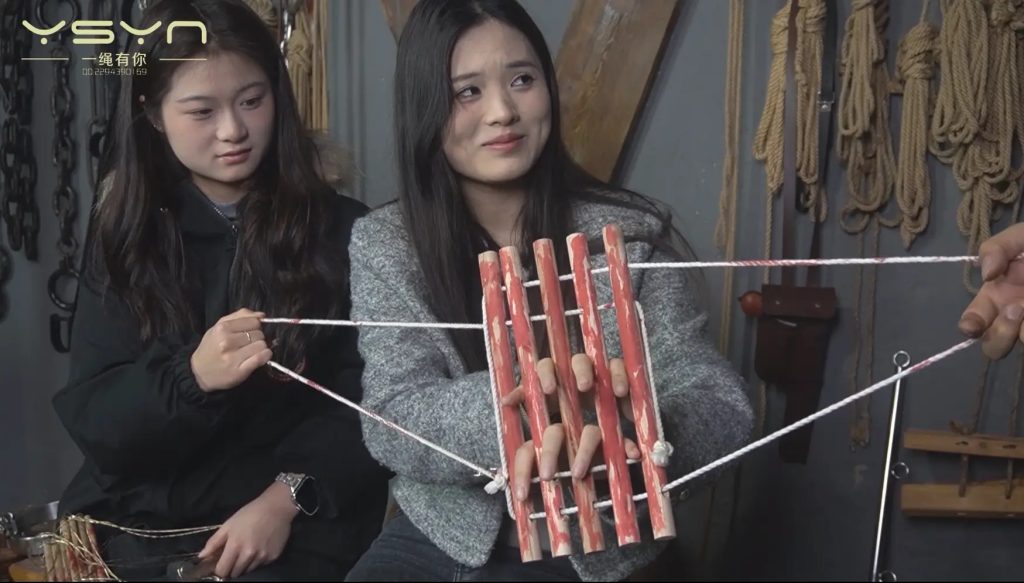 20251129115240210-2ee005f1854151b646a2f5c17e6162cb