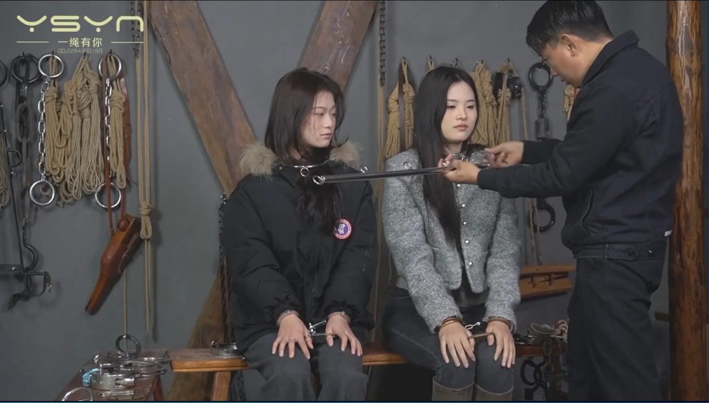 20251129115241137-271c42ff54b8e05ea831e784cc3c13b7