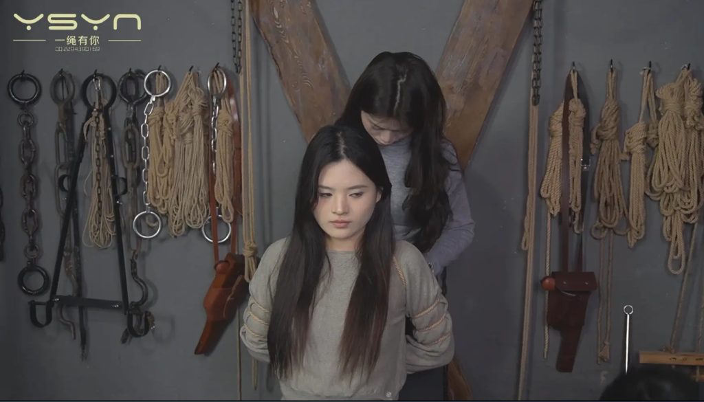 20251129115241950-91d8eae129c4ad09273db45d2413b31c