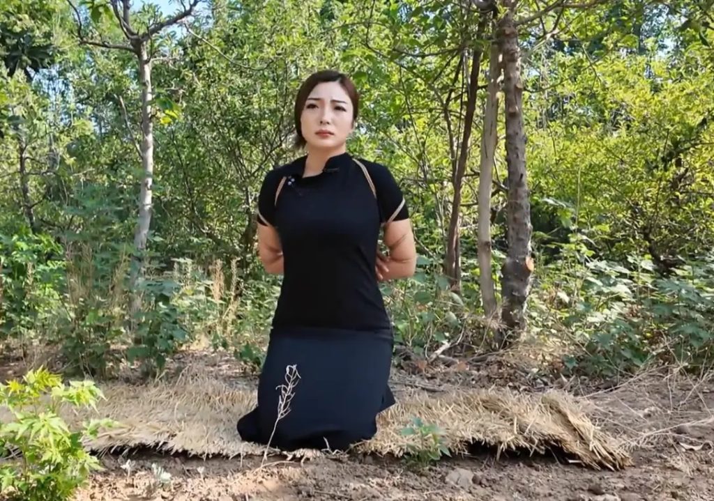 20251129115332162-a3d40cb27666683230efc17716721a08