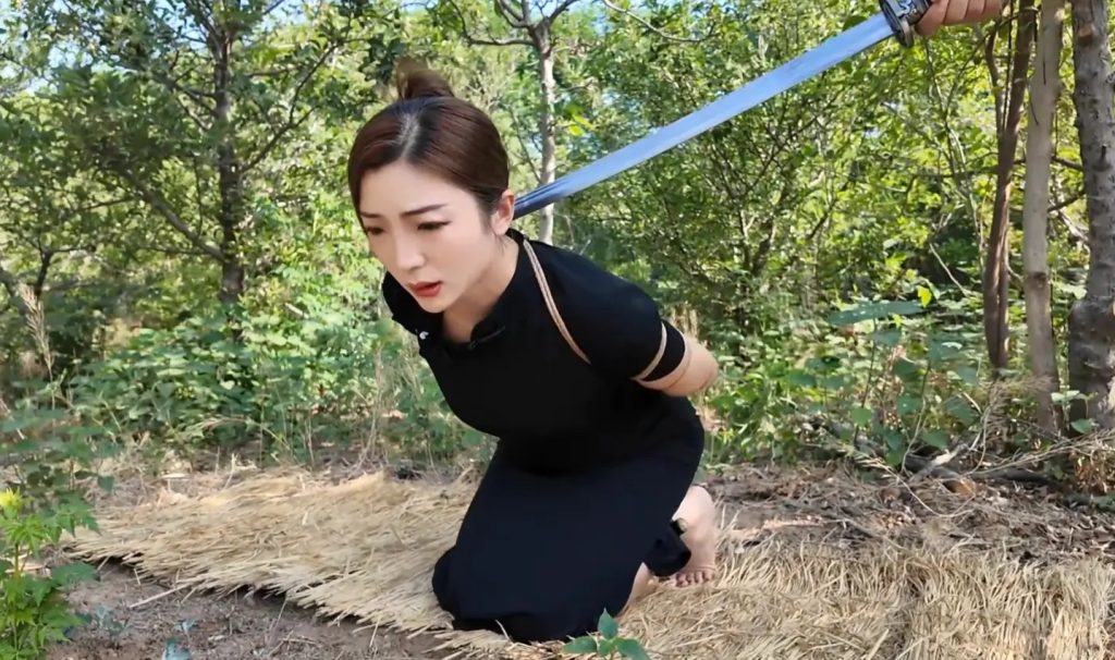 20251129115332632-8b3793ab10c73f34d529b889ada5ee62