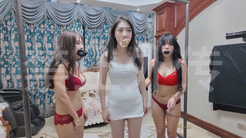 20251129115411481-2e85857aa3096bab04df764404196441