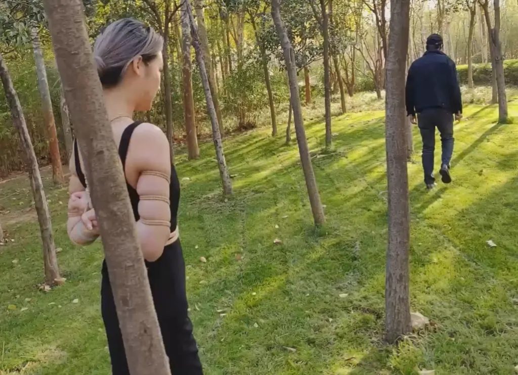 20251129115457255-3391b7615e5e74bf44565fc2136e8b8c