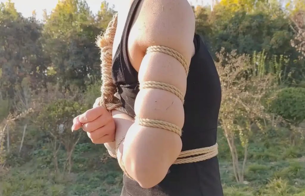 20251129115457752-5197c53dc2ab927a1ab0c865790a274d