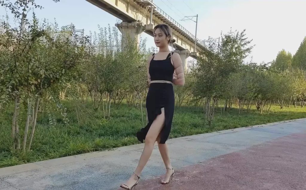 20251129115457853-fb393c5759d33457d56ab221f15d427b