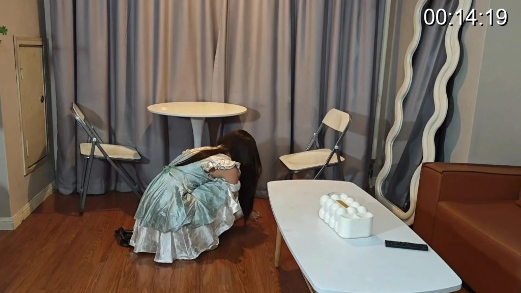 20251129115736606-b646a77d539a9ef015f03729de561dce