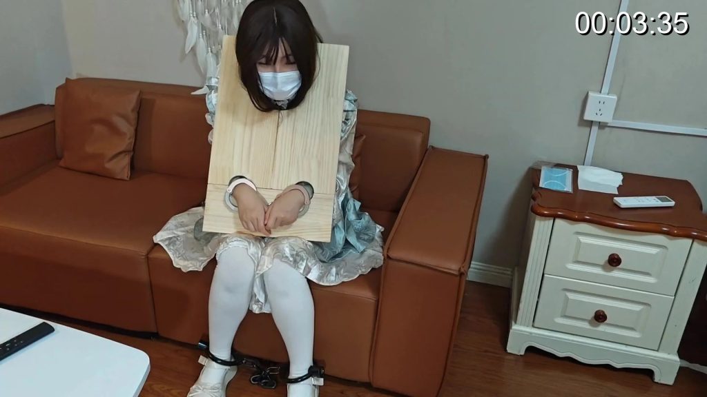 20251129115736988-4f67e662716cef46b5ae1755bc7b6947