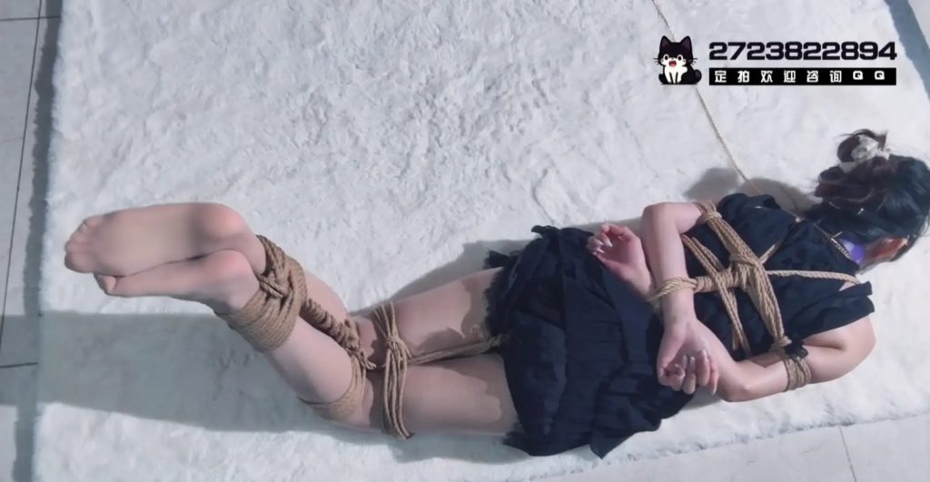 20251129120901504-41bd831d9e6208abec6319c949da1c77