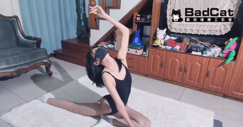 20251129121138700-66ae12f42c04b705b26799ce1b23d00b