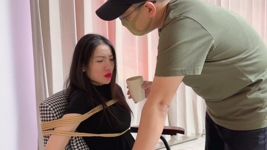 20251129121846147-XFpicture27178