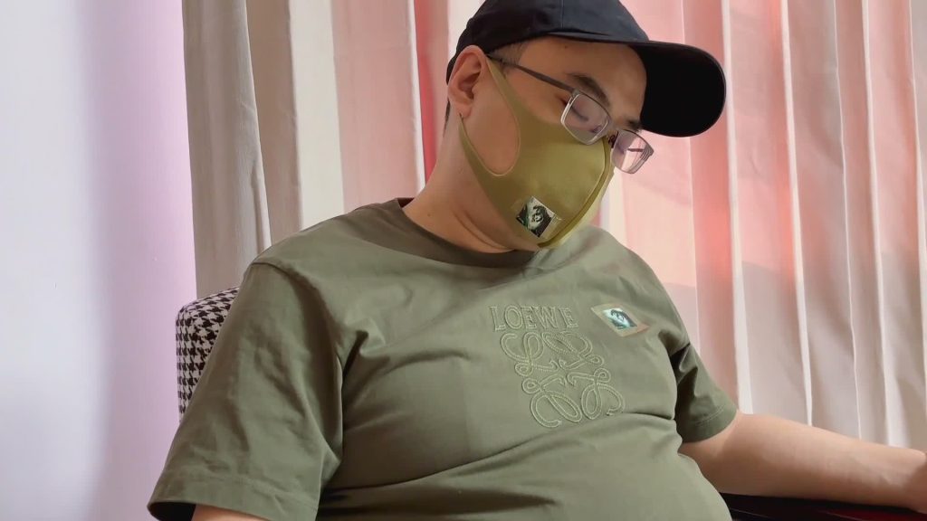 20251129121847946-XFpicture01581