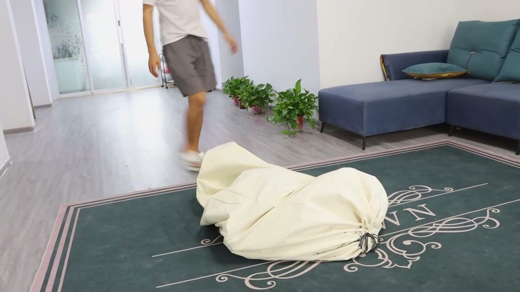 20251129121950894-XFpicture46677