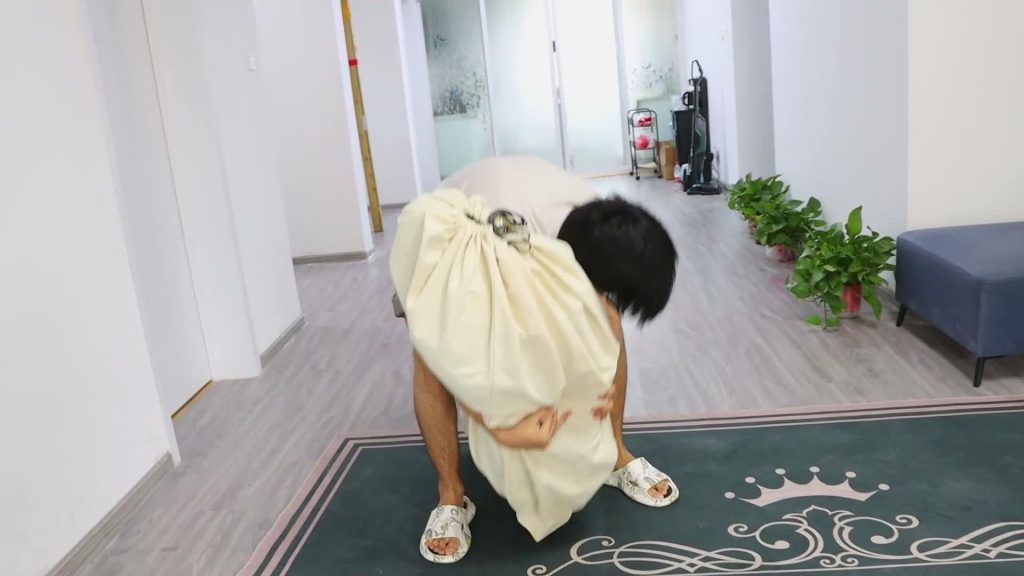 20251129121951642-XFpicture47196