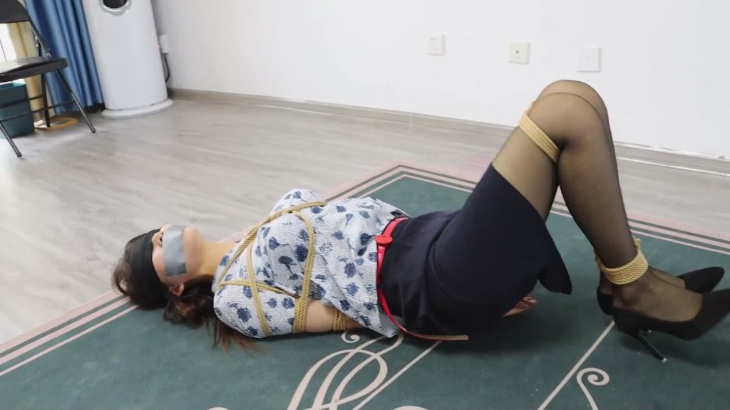 20251129122107293-XFpicture27140