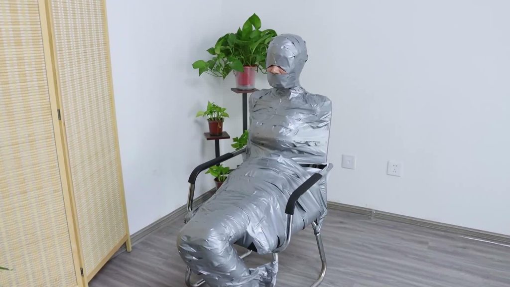 20251129122107602-XFpicture117992