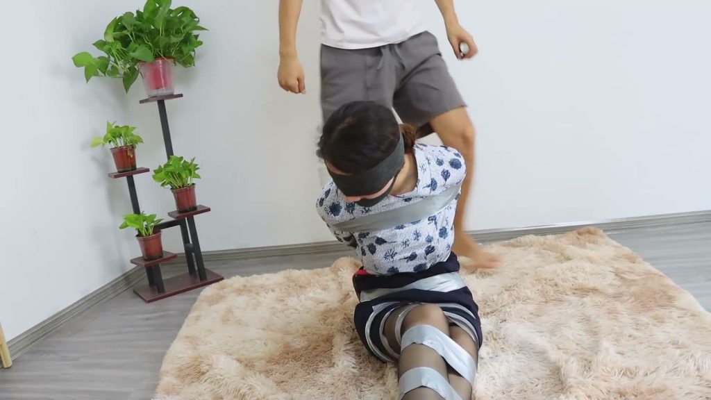 20251129122107799-XFpicture65210