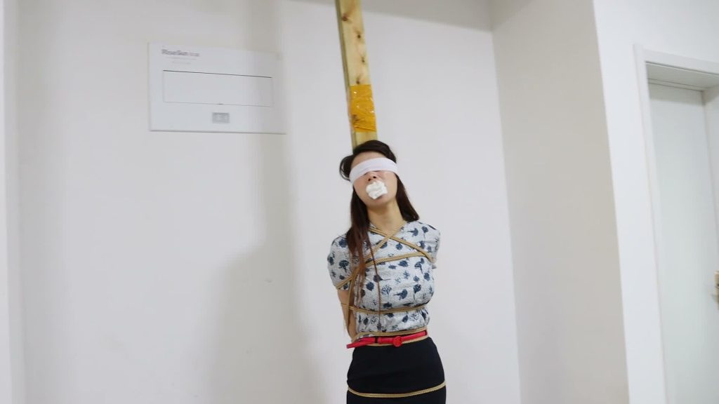 20251129122108380-XFpicture110963