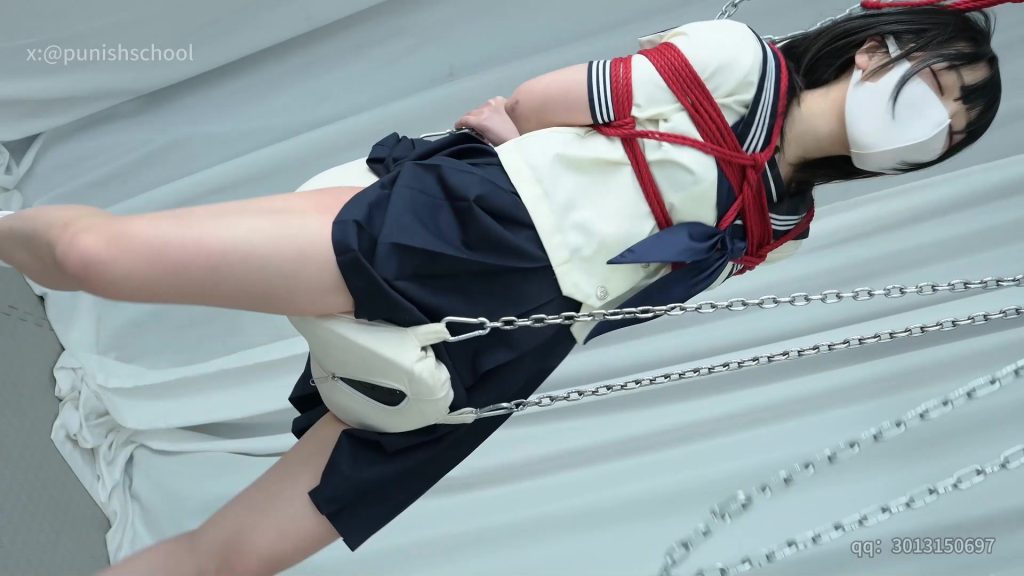 20251129134429262-212939gcfenaf2n3fw33iz