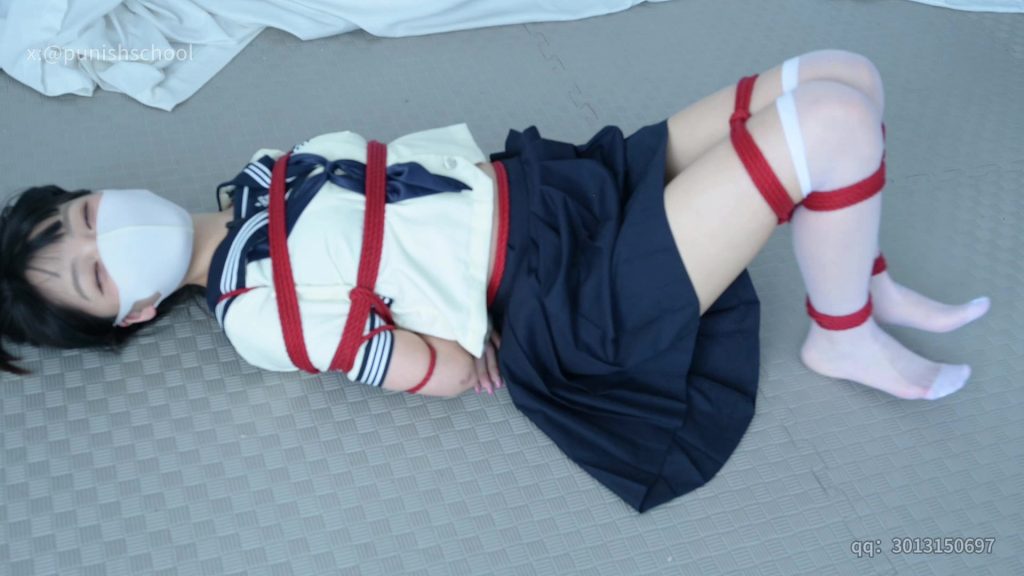 惩戒学院 JK少女的木马圣水调教 剧情片 中文对白 电动木马 圣水凌辱 极限压迫 高压 sp 强高 呼吸抑制-逍遥自在