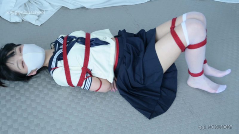 惩戒学院 JK少女的木马圣水调教 剧情片 中文对白 电动木马 圣水凌辱 极限压迫 高压 sp 强高 呼吸抑制-逍遥自在