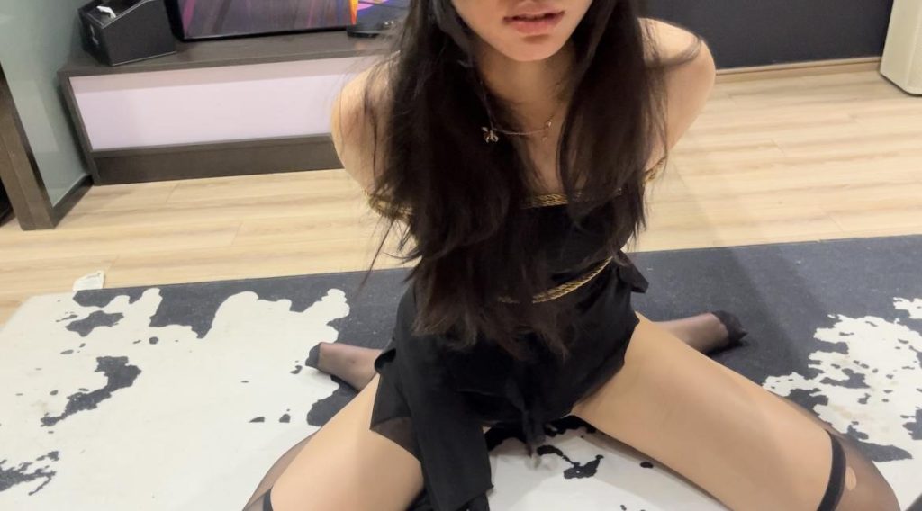 20251129135056536-20251128_164208_15686