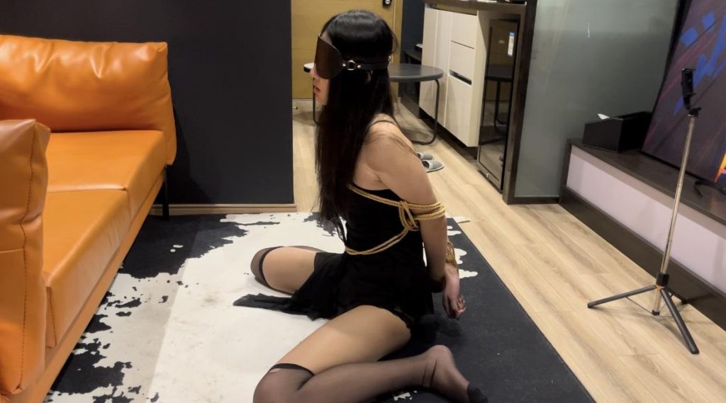 20251129135056711-20251128_164217_14119