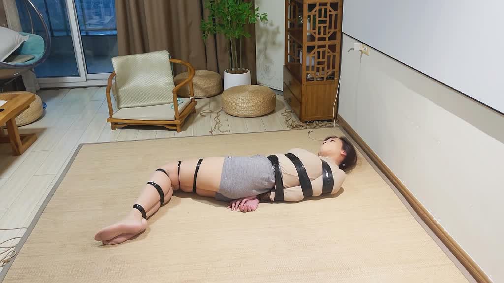 20251130072921207-XFpicture75388