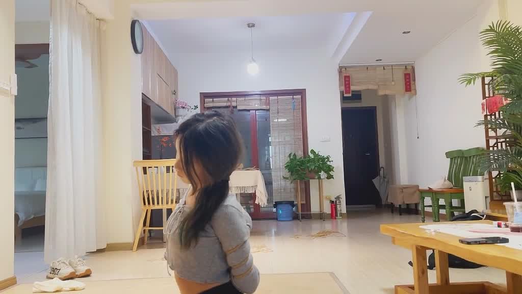 20251130072936559-XFpicture39006